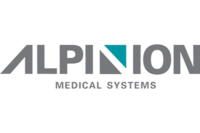 ALPINION Medical Systems Co